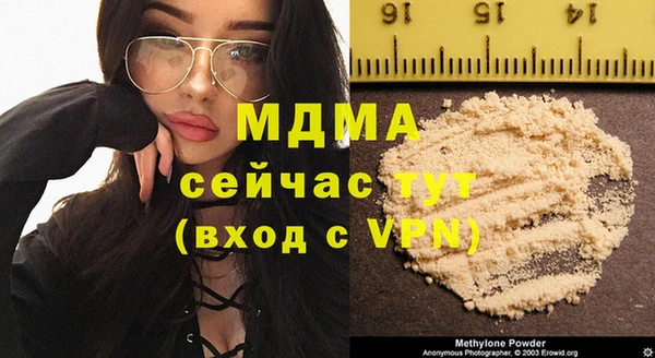 каннабис Балабаново
