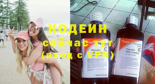 ГАЛЛЮЦИНОГЕННЫЕ ГРИБЫ Белокуриха